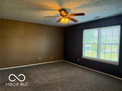 1096 Bumblebee Way, Greenfield - 7