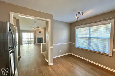 6520 Aintree Terrace, Indianapolis - 7