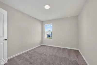 3889 Riverstone Drive, Whitestown - 35