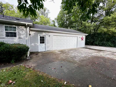 9701 State Road 37, Elwood - 13