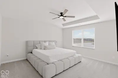 19060 Seaforth Way, Westfield - 58