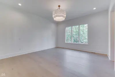10880 Dartmoor Court, Zionsville - 16