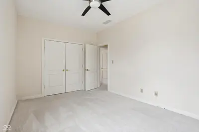 648 25th Street, Indianapolis - 44