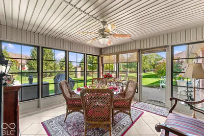 5066 Quincy Court, Columbus - 44