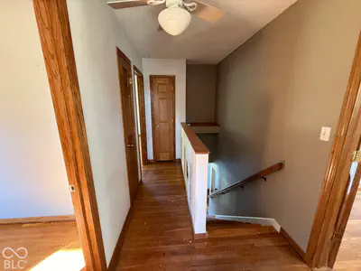 8591 Erickson Street, Terre Haute - 12