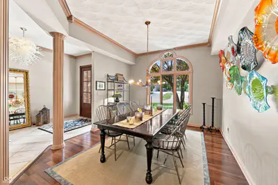 4664 Fox Moor Lane, Greenwood - 19