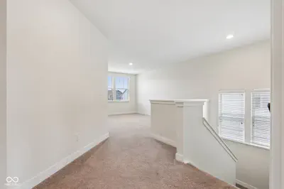 2170 Hengist Drive, Westfield - 45