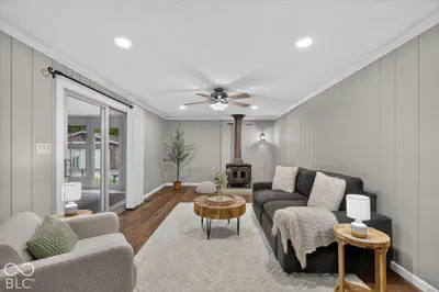 229 Noel Lane, Fortville - 8