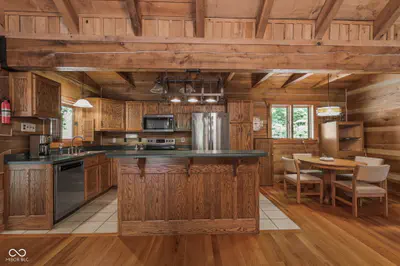 2100 Denny Hill Road, Paragon - 22
