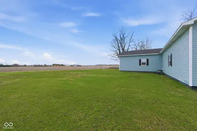 3650 State Road 9, Lagrange - 43