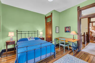 619 Anderson Street, Greencastle - 40
