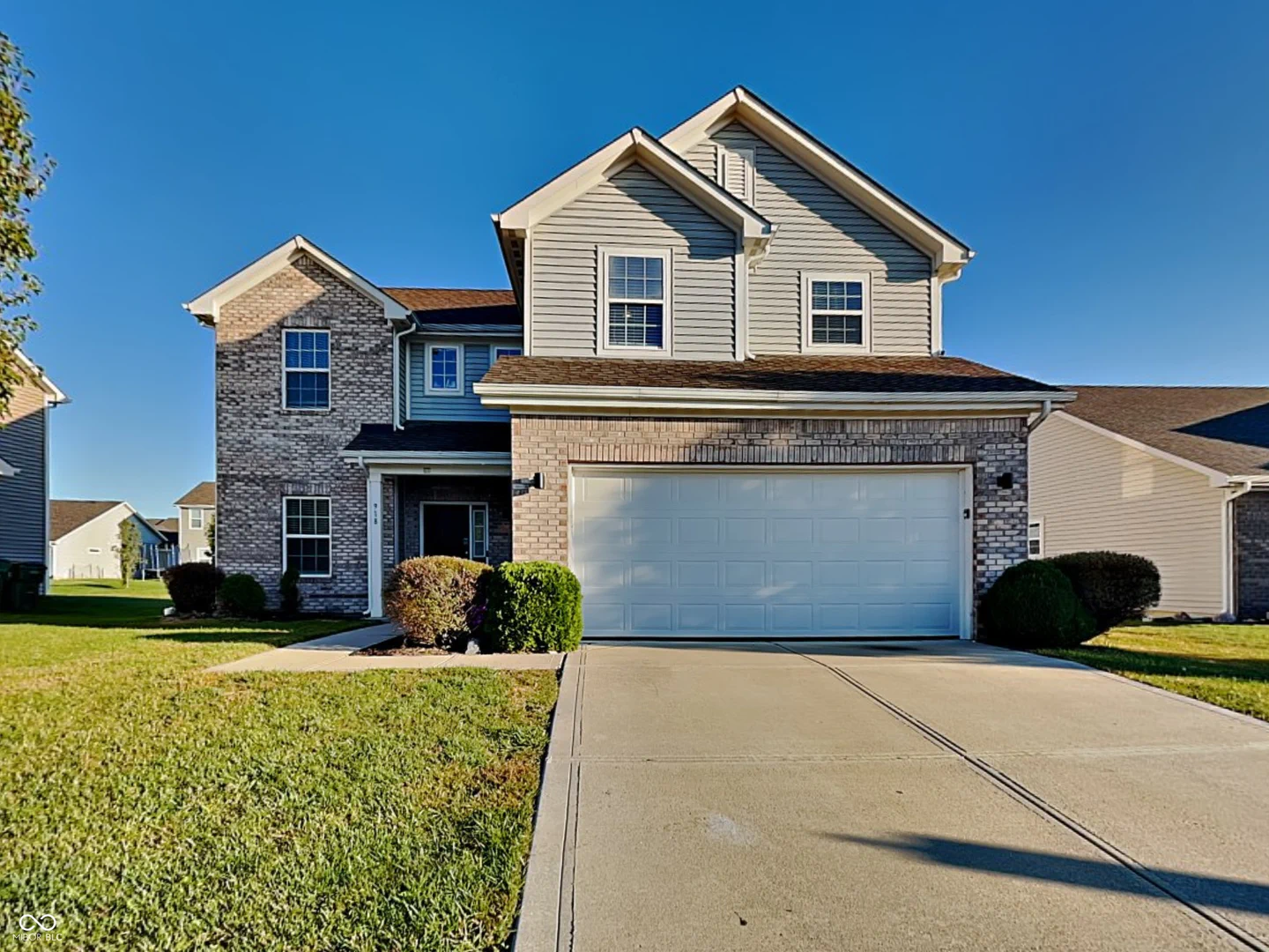918 Adena Lane, Westfield