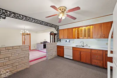 2870 Hwy 337, Corydon - 14