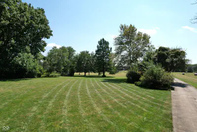 5510 Bethel, Muncie - 31
