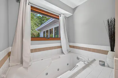 2515 Legendary Drive, Martinsville - 34