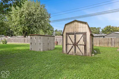 10788 County Road 100, Indianapolis - 23