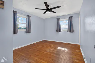 10847 Greendale Drive, Seymour - 22
