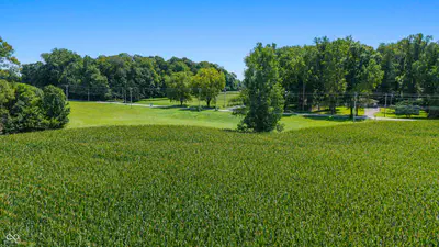 6050 Smokey Row Road, Greenwood - 12