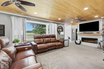 785 State Road 39, Danville - 10