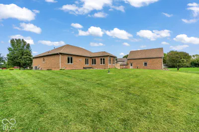 1165 Waterford Drive, Avon - 57