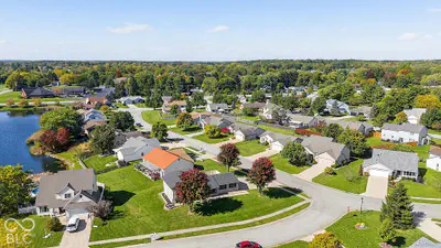 10803 Lupine Lane, Fort Wayne - 59