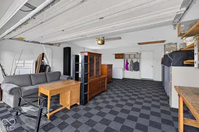 11557 State Road 140, Knightstown - 26