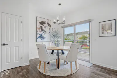 12906 Grand Boulevard, Carmel - 11