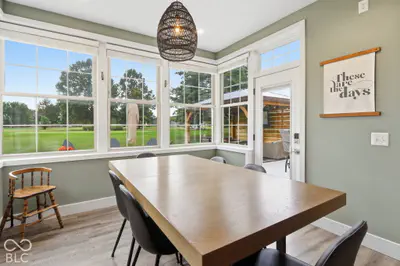 4826 Ashbrook Drive, Noblesville - 19