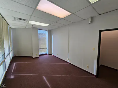 3737 Meridian Street, Indianapolis - 9