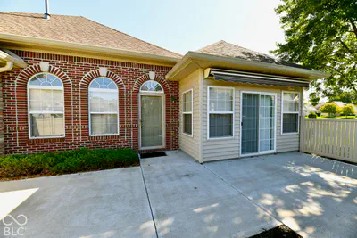 6673 Avila Way, Fishers - 26