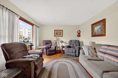 12779 Old Meridian Street, Carmel - 17