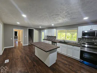 404 W Elm Street, Gaston - 15