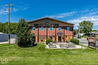 3450 Riley Street, Westfield - 38