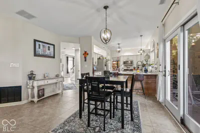 7048 Spellman Court, Indianapolis - 13
