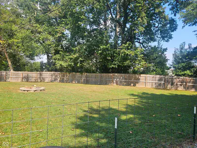2957 Talley Road, Columbus - 9