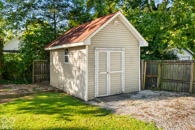12 Beveridge Street, Greencastle - 15