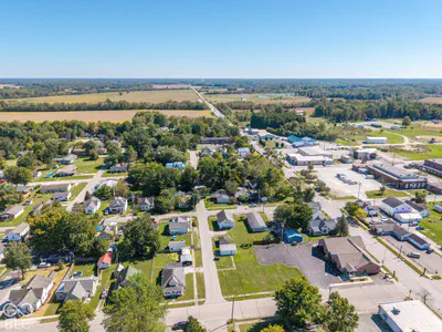 87 Second Street, Scottsburg - 17