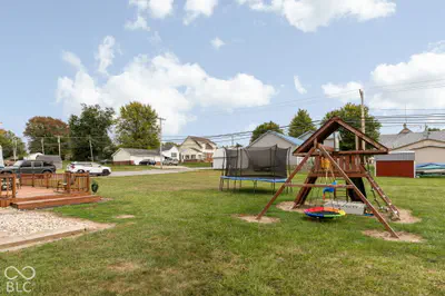 407 Walnut Street, Frankton - 37