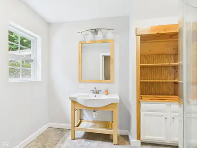 3263 W County Road 250 S, Versailles - 6