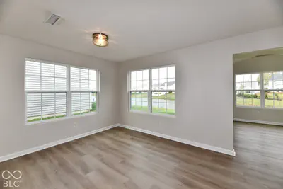 6116 Pebblebrooke, Whitestown - 13