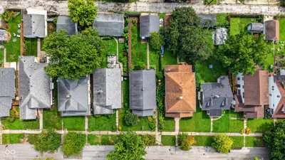 49 Kenmore Road, Indianapolis - 25