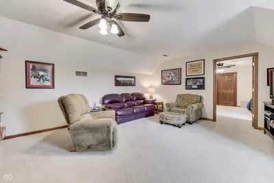 8220 Forward Pass Road, Indianapolis - 36