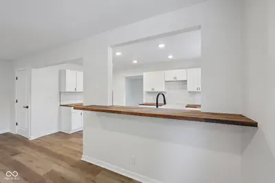 7618 Mary Lane, Indianapolis - 18