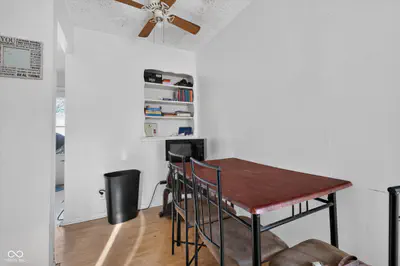 4601 19th Street, Indianapolis - 24