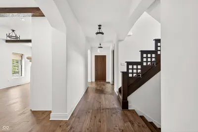 3159 Pennsylvania Street, Indianapolis - 21