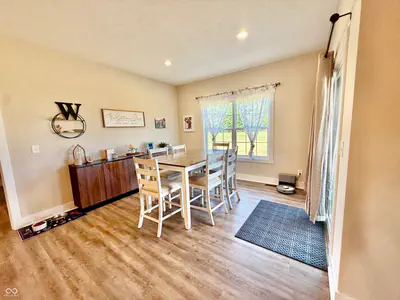 2540 Grubb Lane, Covington - 15