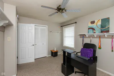 2544 Franklin Street, Columbus - 18