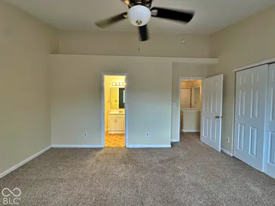 4650 Falcon Run Way, Indianapolis - 18