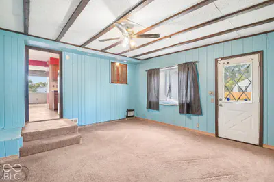 4602 Naomi Street, Indianapolis - 19
