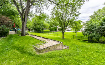 7111 Eastwick Lane, Indianapolis - 54